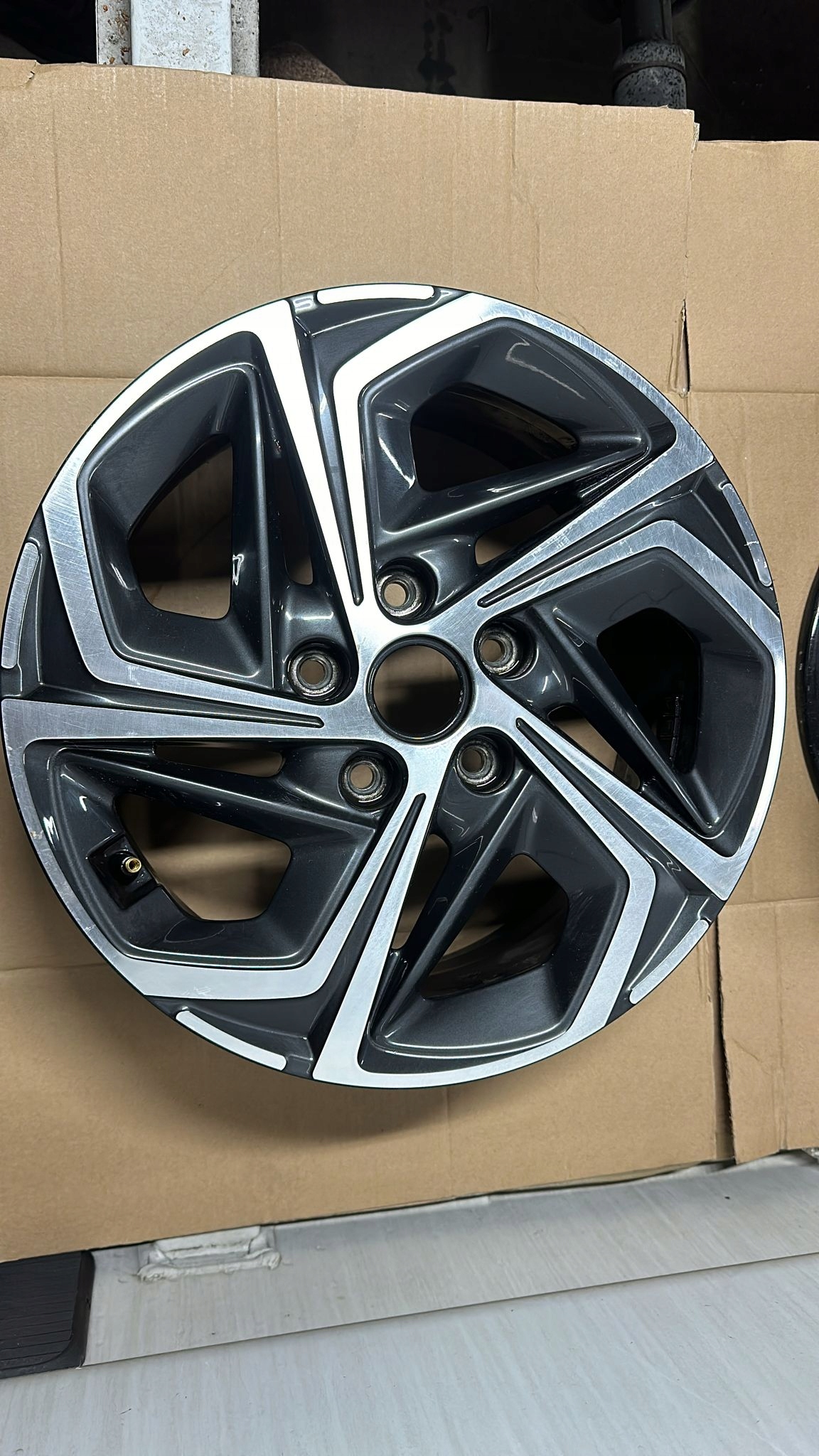 hyundai-i30-2021-lift-felga-6-5-x-16-et50-52910-g4600-za-599-z-z