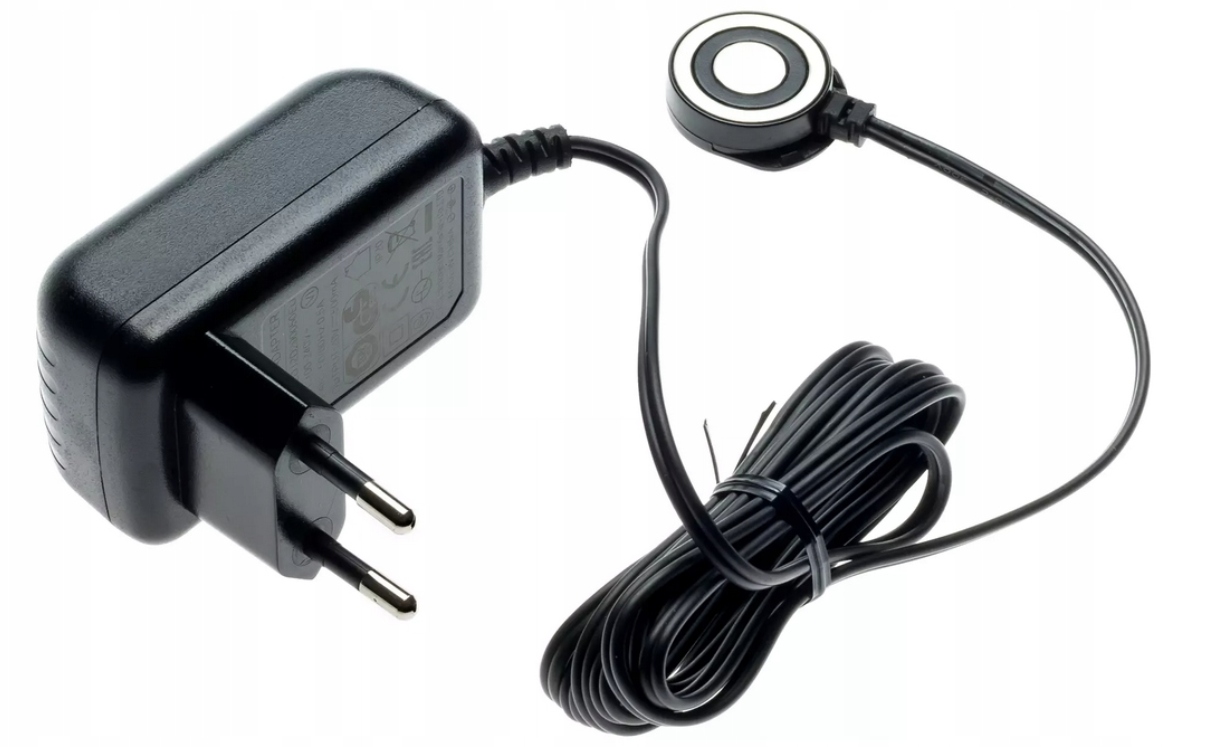 Zasilacz Do Odkurzacza Philips Speedpro FC6728