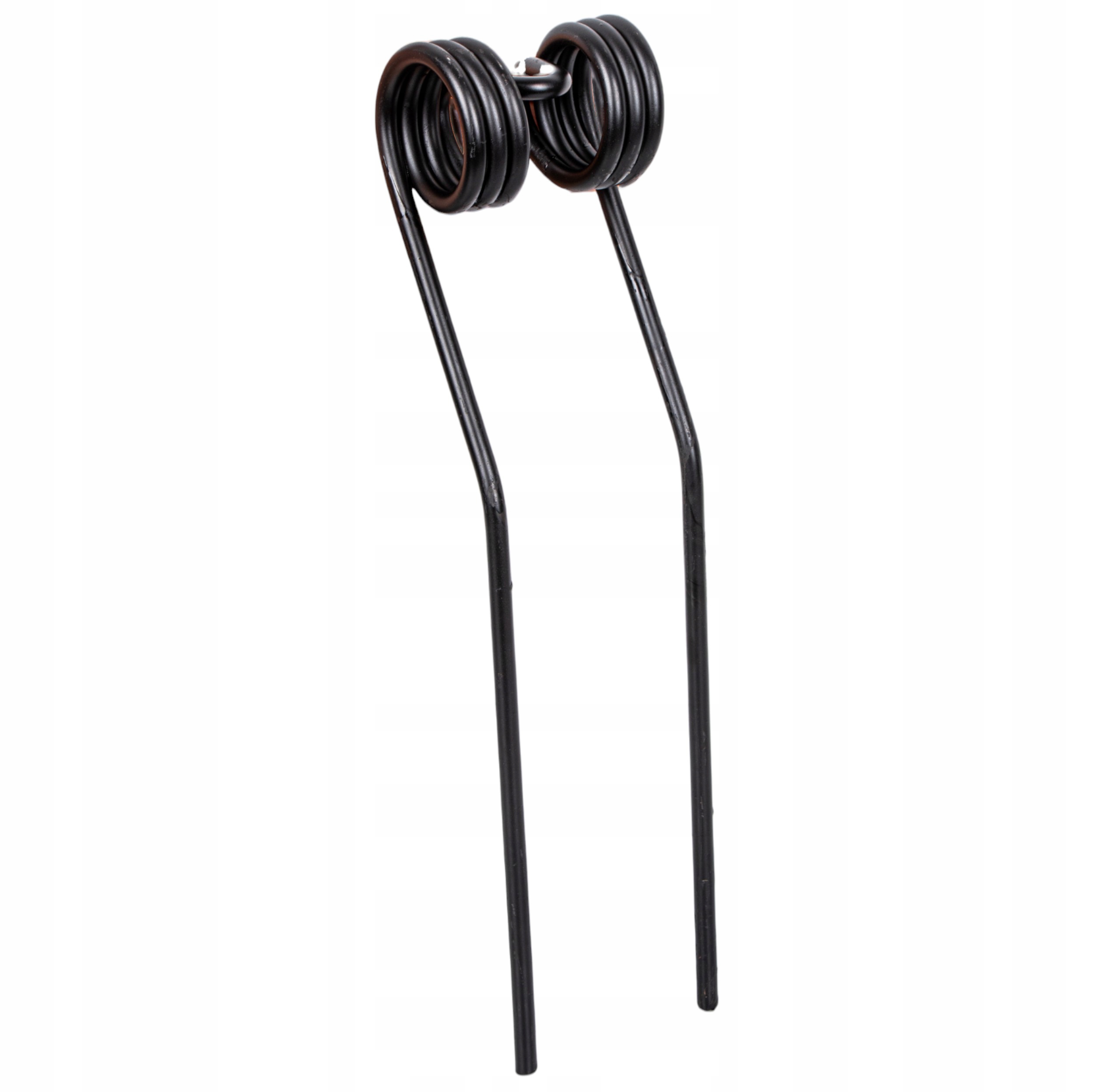 PALEC PRZETRZĄSARKI KARUZELOWEJ SPRĘŻYNOWY PRZETRZĄSACZA NOWY TYP JAR-MET