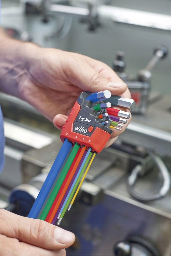 Ab9be69e48c0ab8231237e5f9591