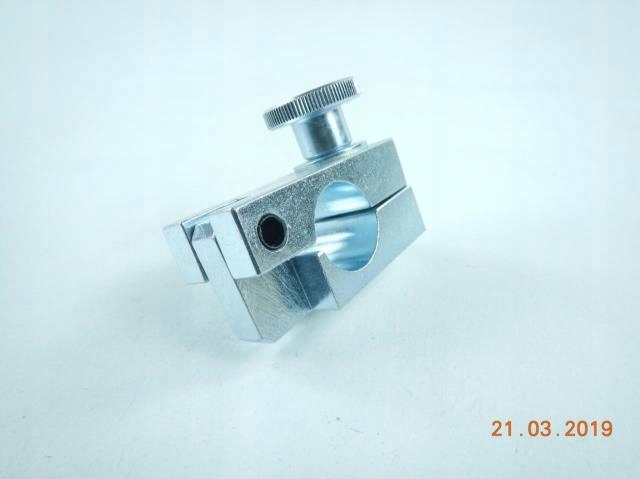 NARZEDZIE ROWZENIA cams JAGUAR / JAG06703