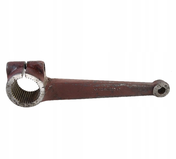 Рычаг силы вала для C335M 50162890 продукт RU