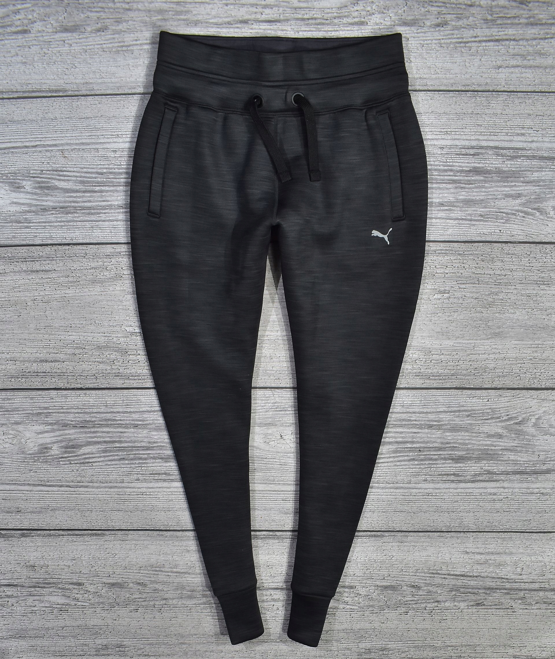 Spodnie Dresowe Puma Warm Cell / 38 Marka Puma