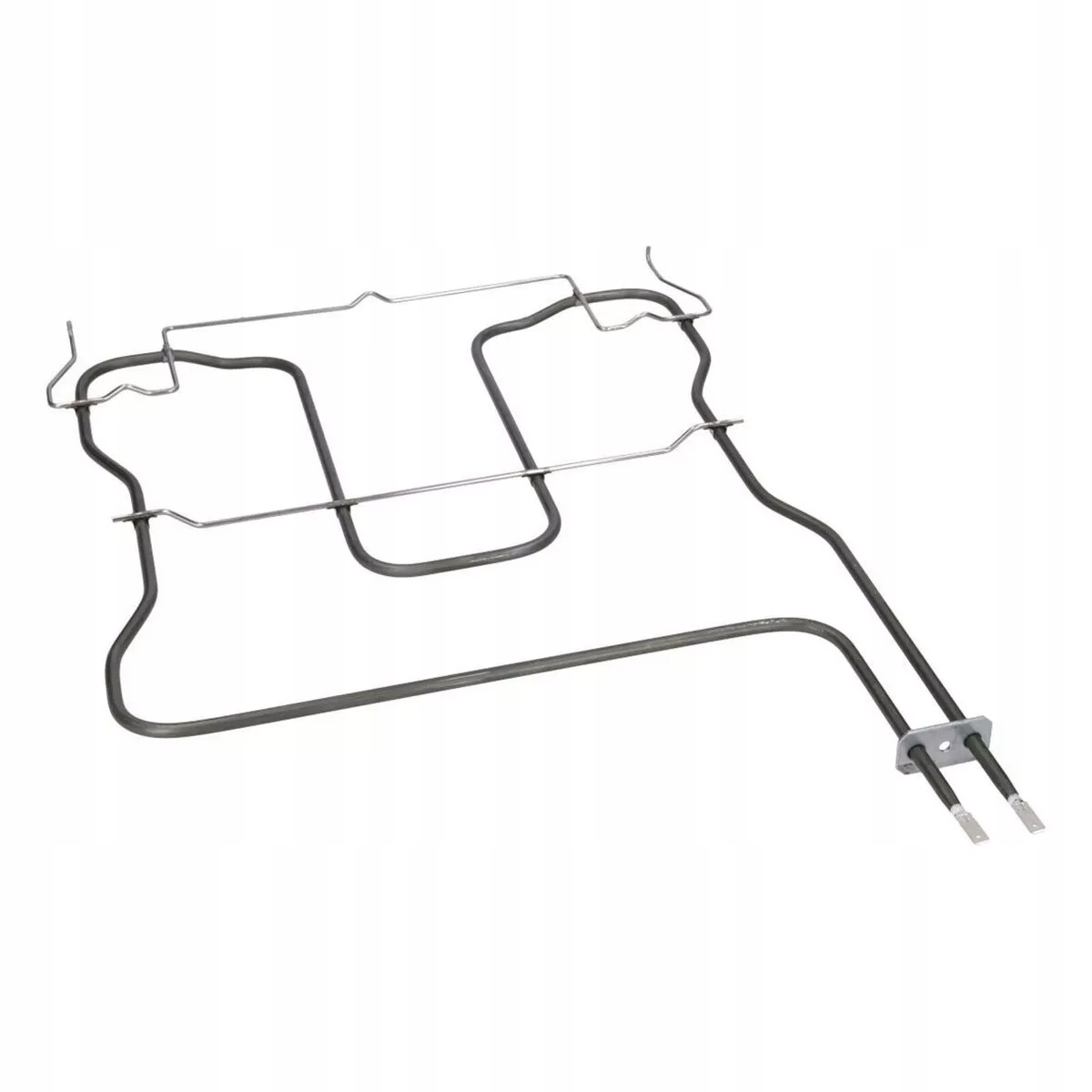 Grzałka do piekarnika Whirlpool Indesit 1000W Dolna