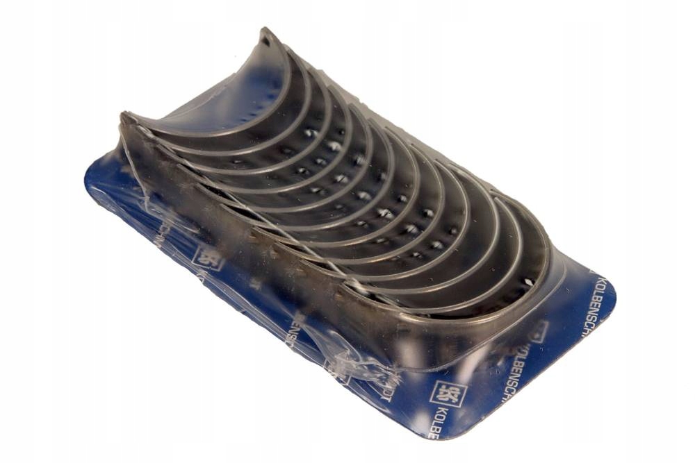 ZESTAW PANEWEK KORBOWODU 77952600 KOLBENSCHMIDT