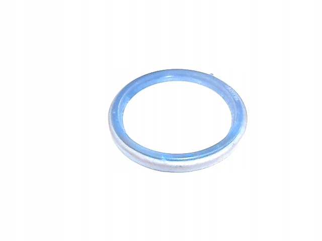 Uszczelka Sworznia JCB 50 mm 813/00426