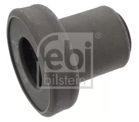 05059 FEBI Сайлентблок ричага Vw Volkswagen LT 28-35 40-55