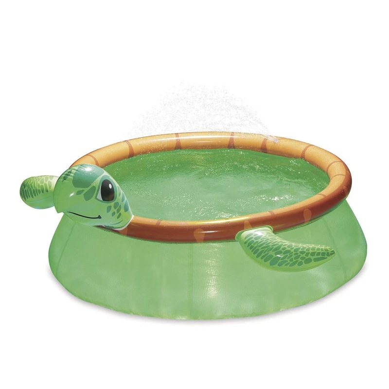 Bazén Tampa Turtle 1,83 x 0,51 m, bez príslušenstva