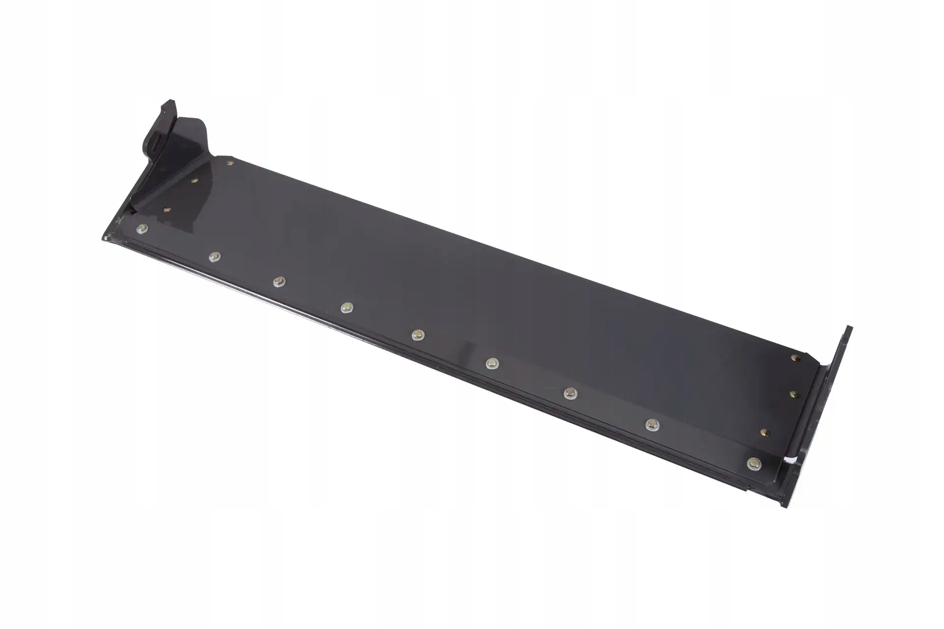 844064.0 скребковий прес