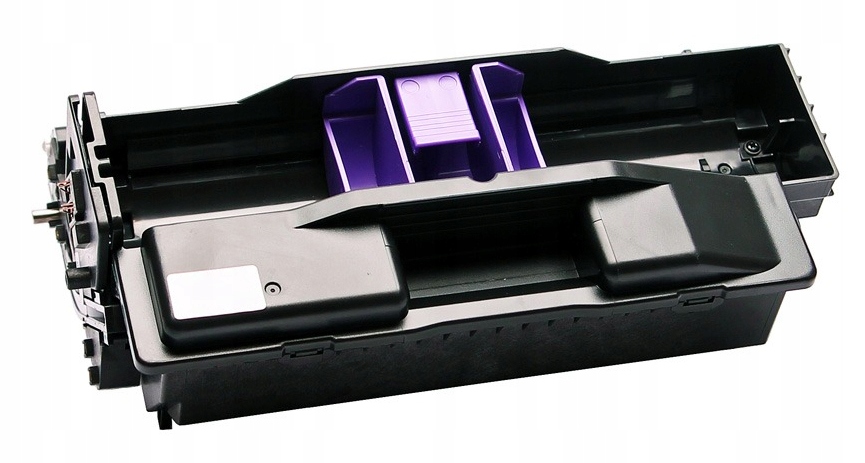 Bęben Pureink 44574307 do OKI B401dn Waga produktu z opakowaniem jednostkowym 1 kg