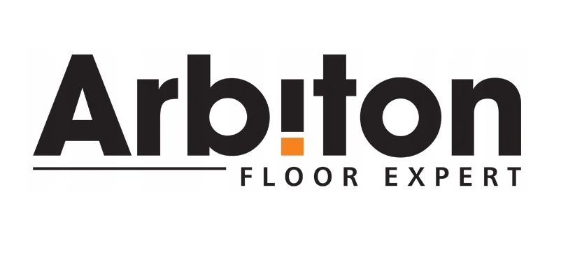 ARBITON INDO listwa BIAŁY MAT 70mm Szerokość 26 mm