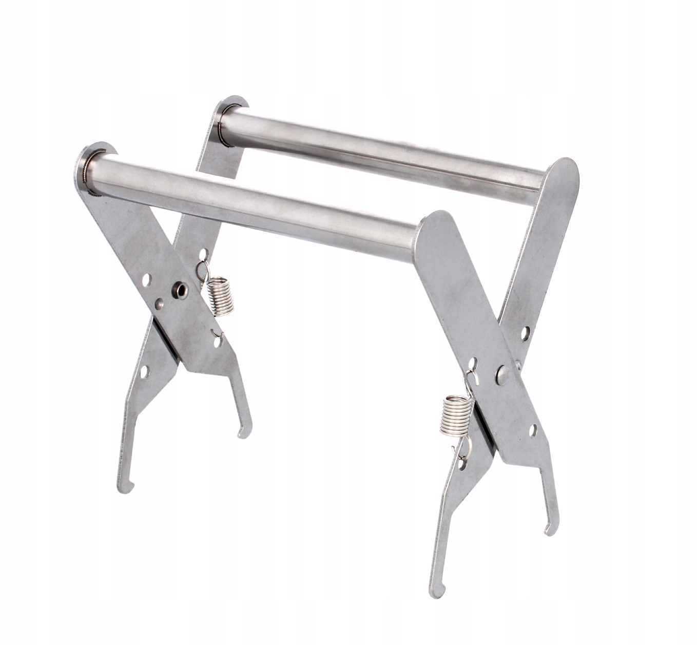 ZESTAW PSZCZELARSKI NARZĘDZIA PODKURZACZ DŁUTO ZMIOTKA 10w1 PREZENT Rodzaj inny