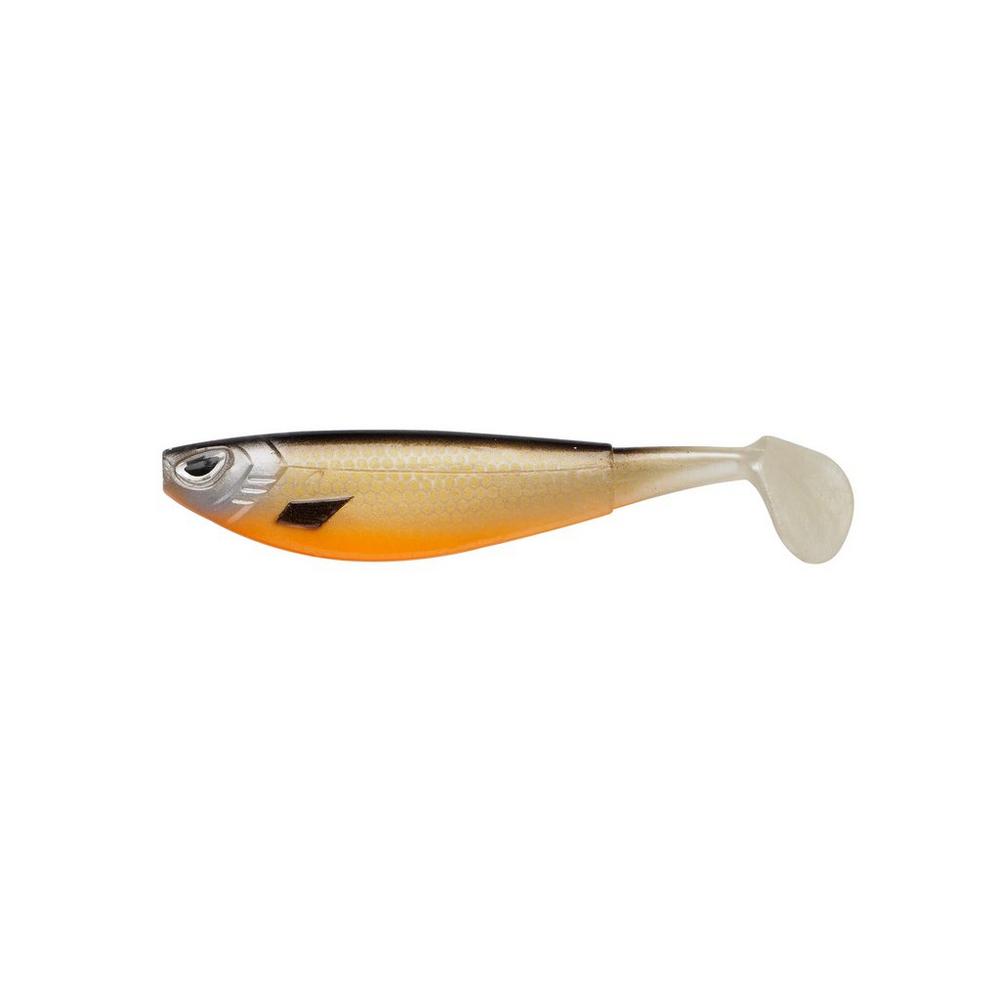

Guma Berkley Sick Flanker 10cm Bream