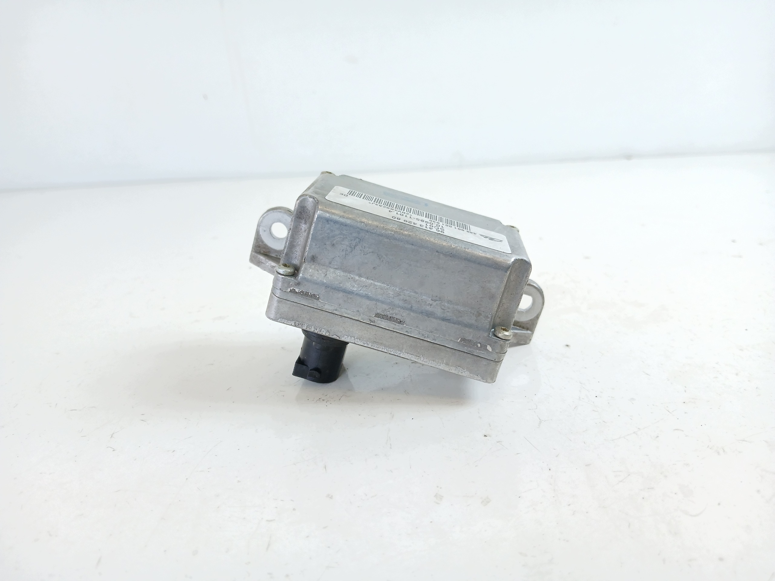 CITROEN C5 und Sensor ESP 9641342980