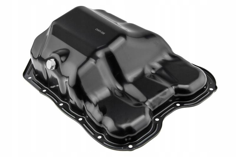 NTY МАСЛЯНЫЙ ПОДДОН BMO-HY-506