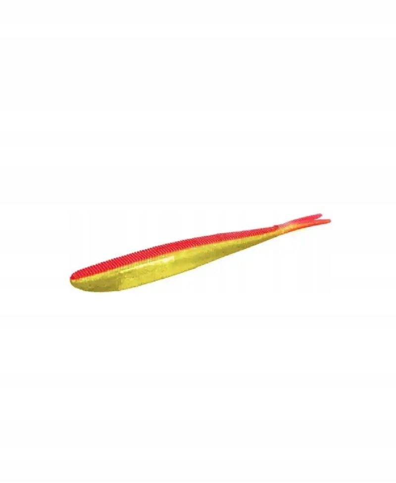 Przynęta Saira 12cm/356