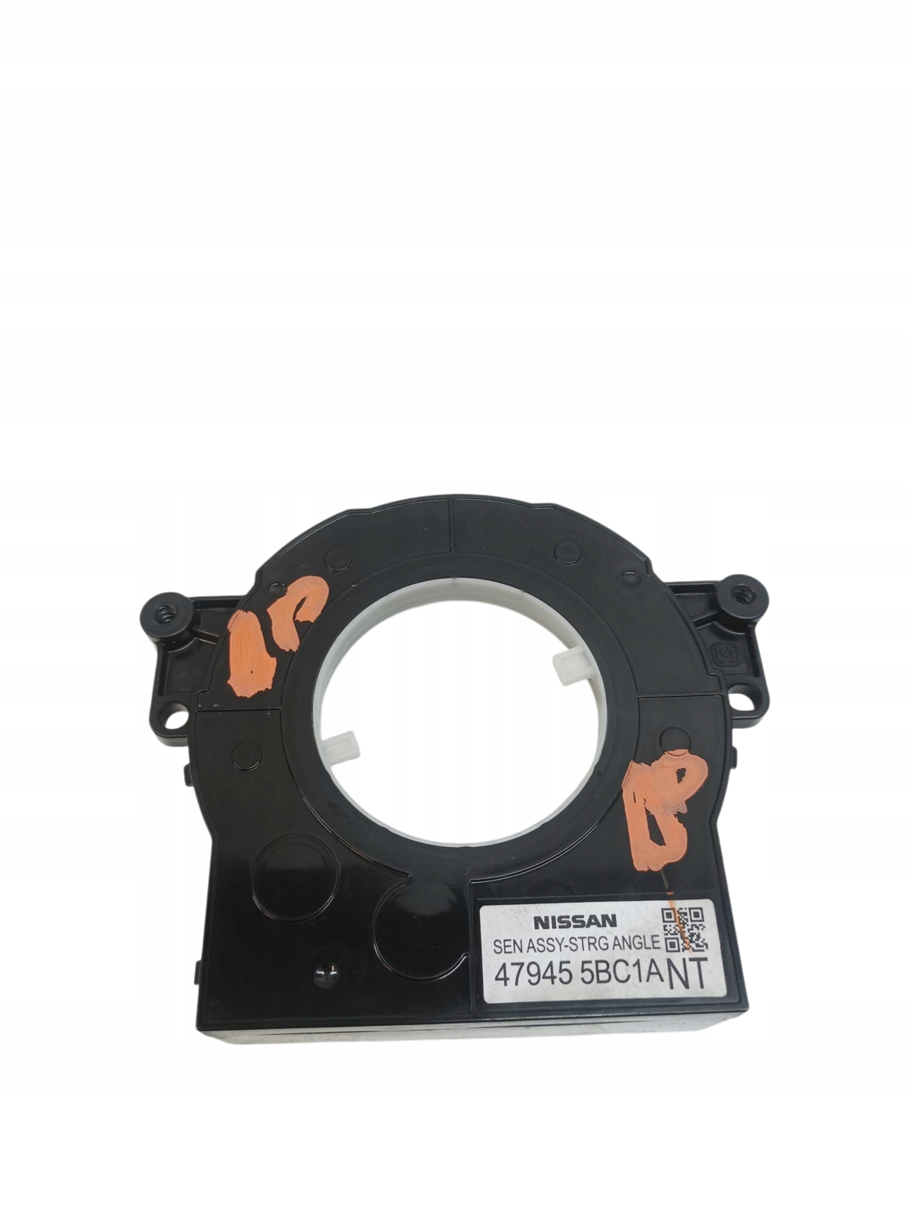 sensor SENSOR KATA steering 479455BC1ANT Infiniti Q50 and (2013- )