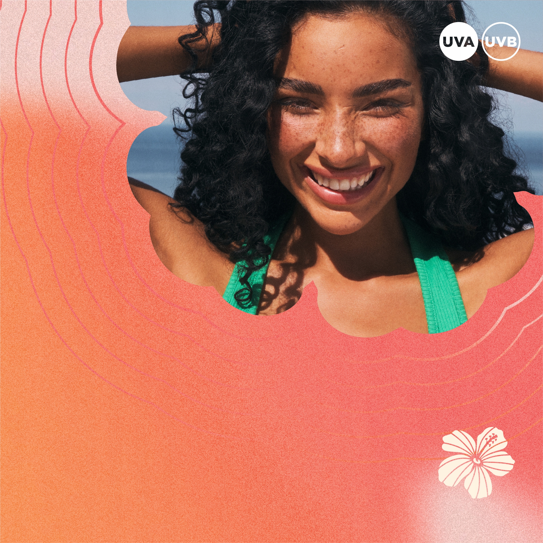 Hawaiian Tropic Protective Dry Spray olejek SPF 20 Marka Hawaiian Tropic