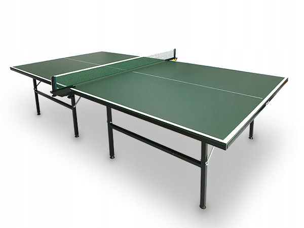 

Stół Do Tenisa Stołowego Ms 503 Ping Pong Solidny
