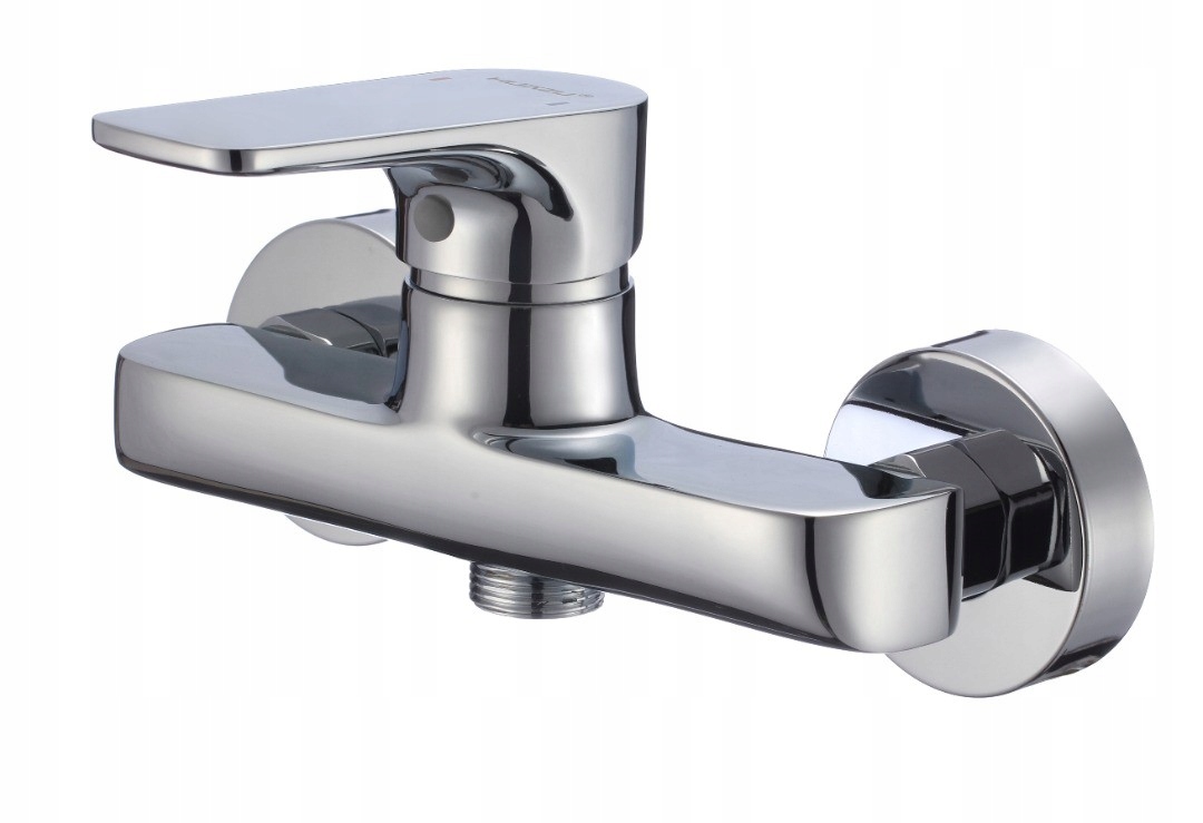 Bateria prysznicowa JUM-73512C