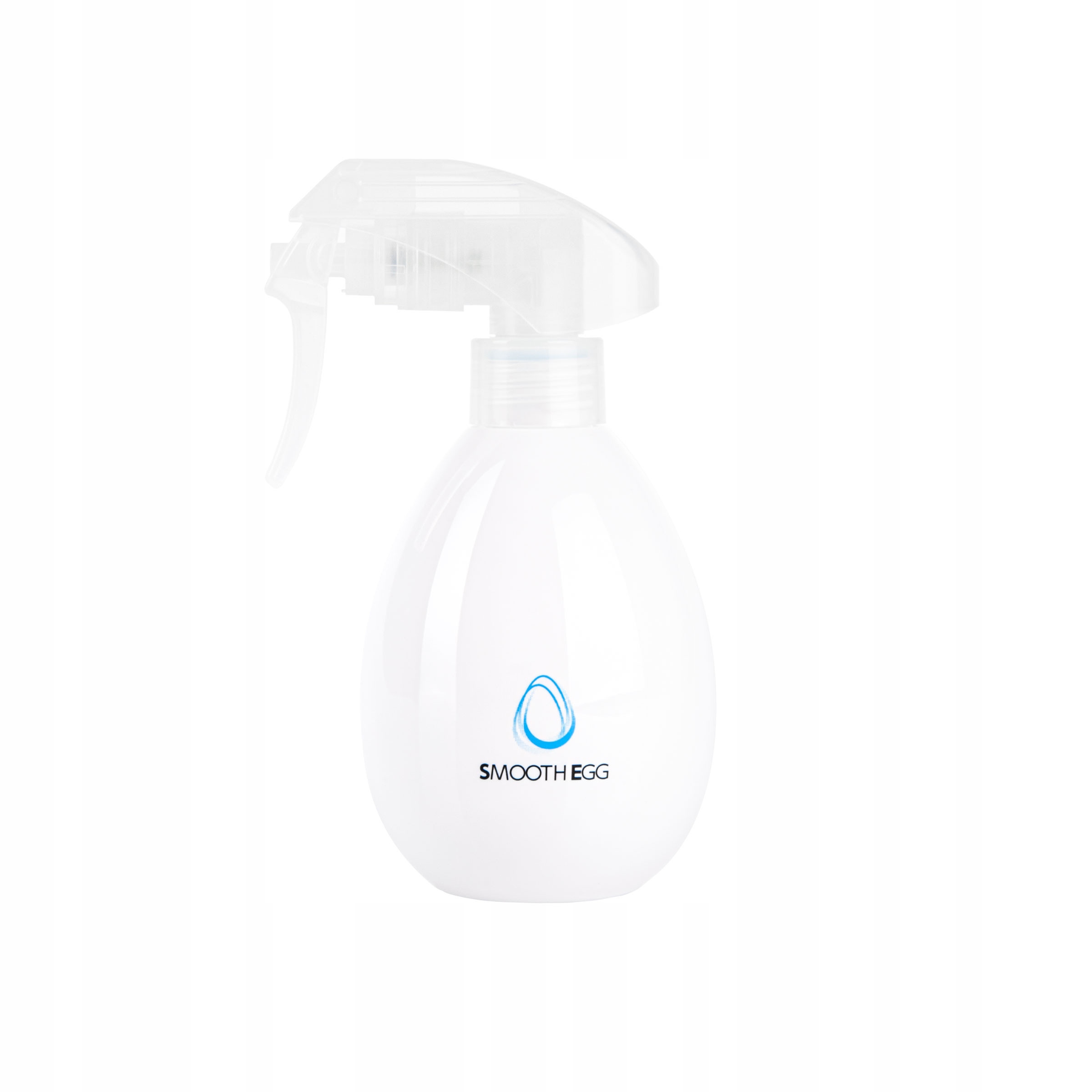 Soft99 Smooth Egg 250ml Quick detailer do Powlok