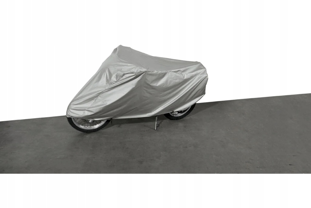 POKROWIEC NA ROWER SKUTER WODOODPORNY CRIVIT Marka Crivit