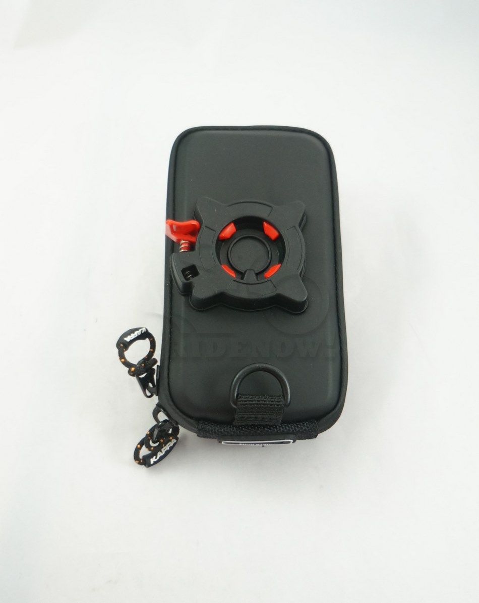 5949193b46f0ad8db485505caa37