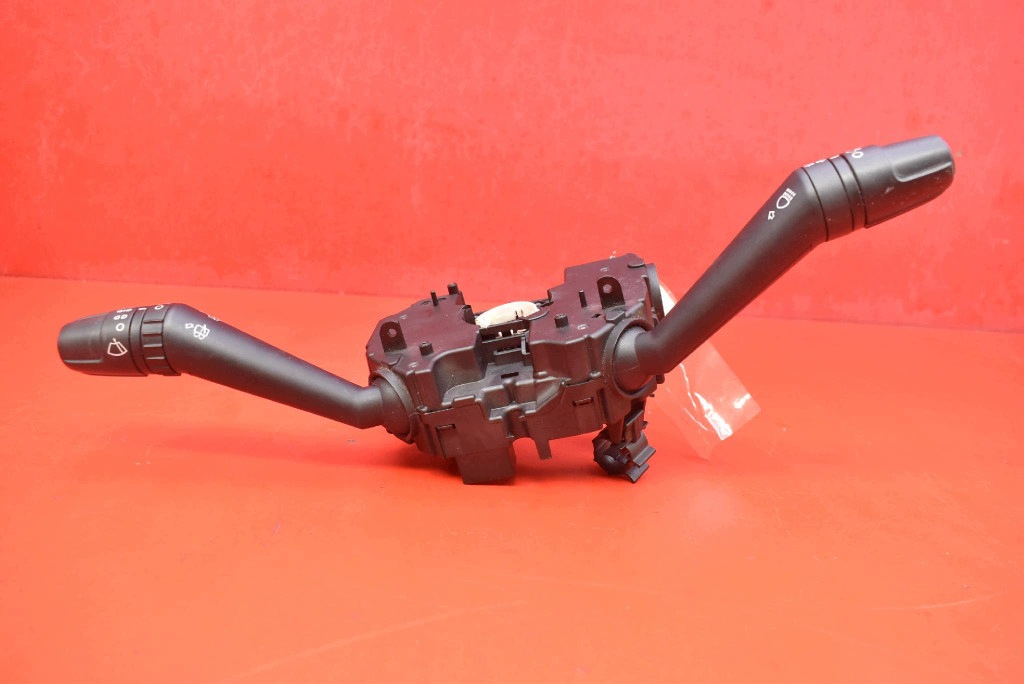DEVIO LUCI TERGICRISTALLO TERGI PAJAK 01560809770 ALFA ROMEO MITO 08-13
