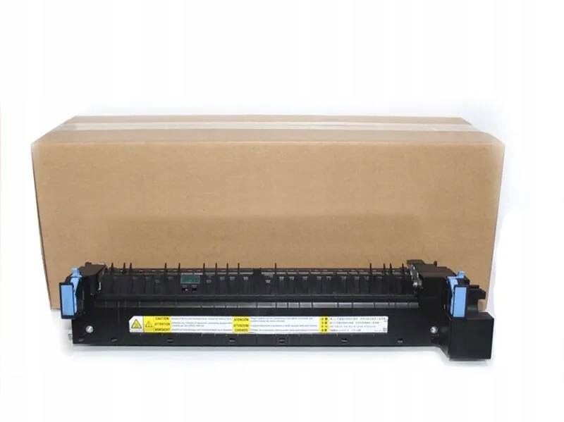 Originálny Fuser Canon FX-202 FM1-D277-00R