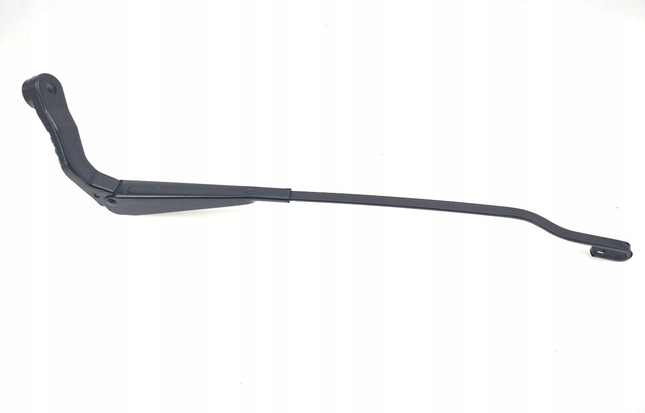 38310-85C00 - Важіль склоочисника передній Vitara