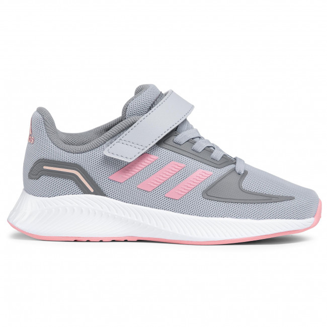 

Buty juniorskie Adidas Runfalcon 2.0 FZ0111 r.28,5