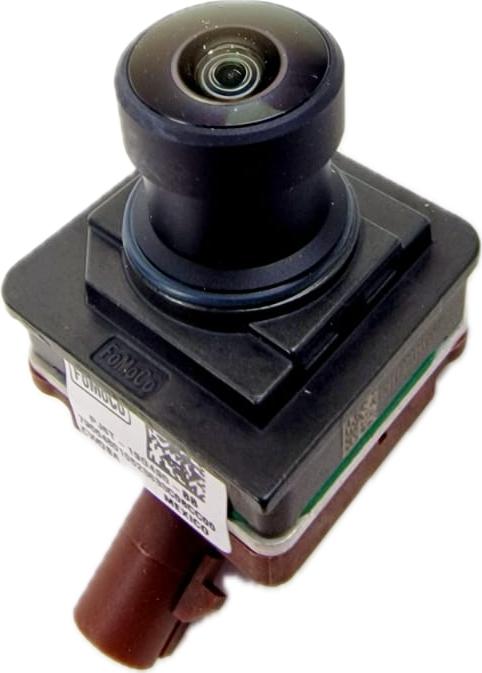 5baca7454b22be0f716cc2c7249f