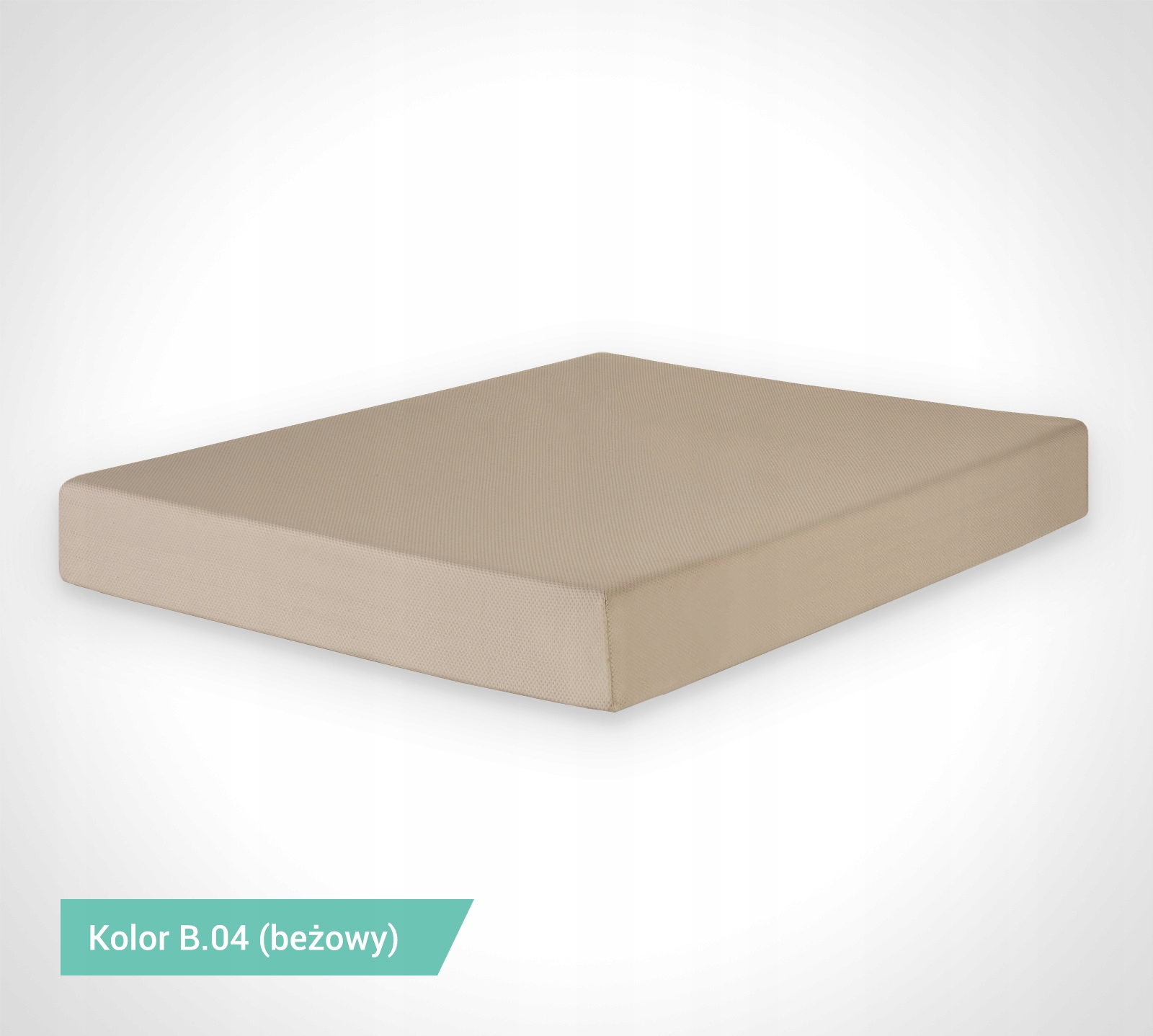 PRZEŚCIERADŁO BAWEŁNIANE DO ŁÓŻECZKA 120x60 Kod producenta PRZBAWB0112060