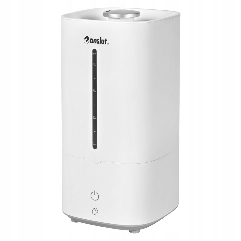 Nawilżacz Powietrza 22 W