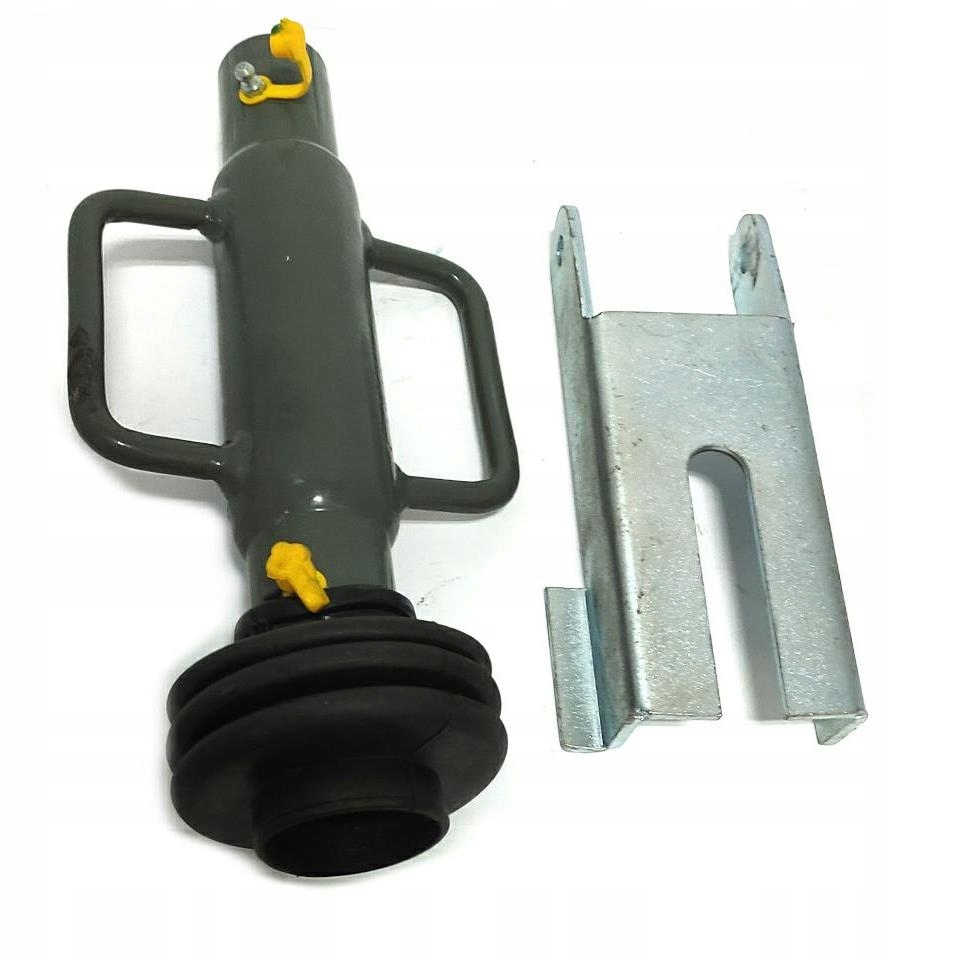 F718870030050 - РЕГУЛИРУЕМАЯ ТРУБА FENDT 711 712 714