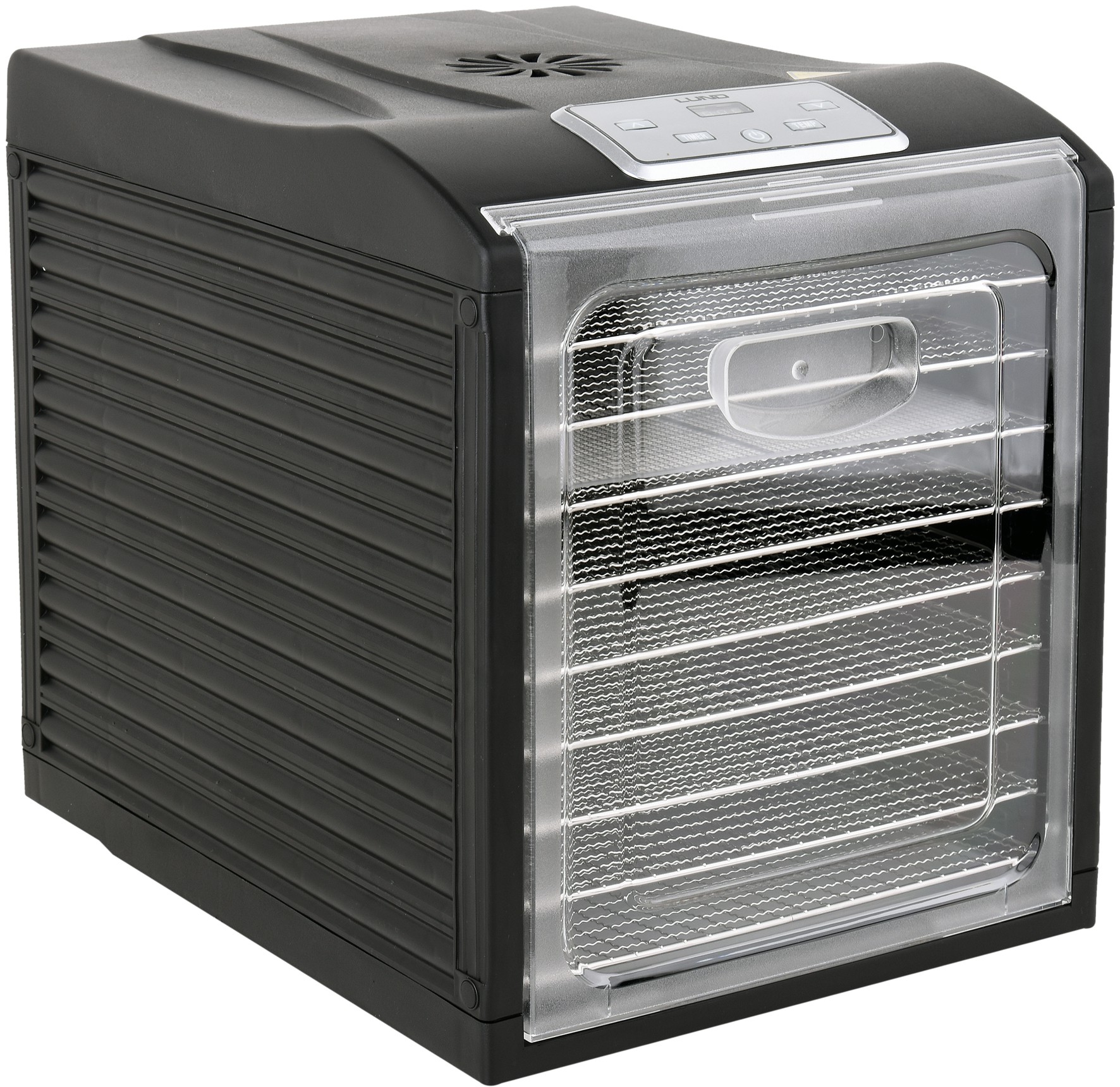 Klarsten Suszarka do Owoców Niska cena na Allegro