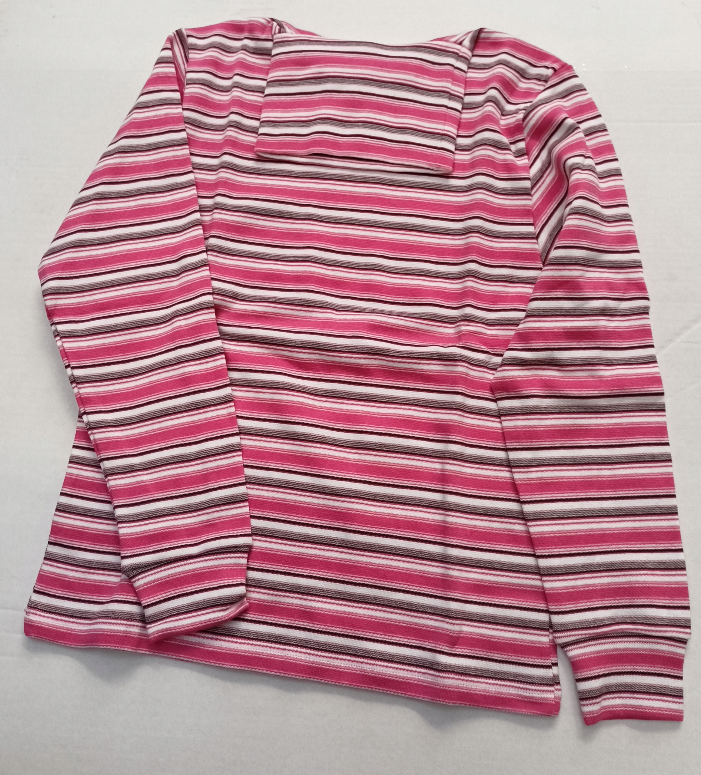 ANIMAR GOLF PASKI R.146