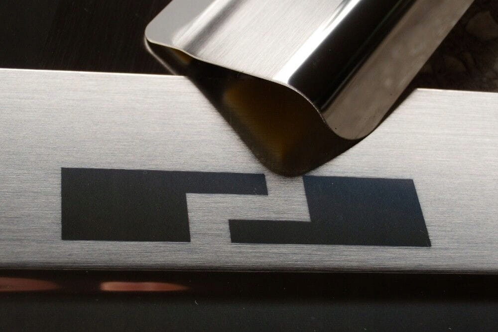 F648fa1f4d58ac9f087c13bf7577