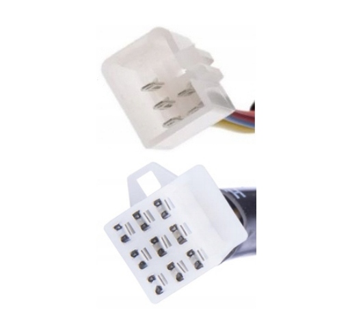 LICZNIK ZEGARY PRĘDKOŚCIOMIERZ ROMET ROUTER WS50 Producent inny