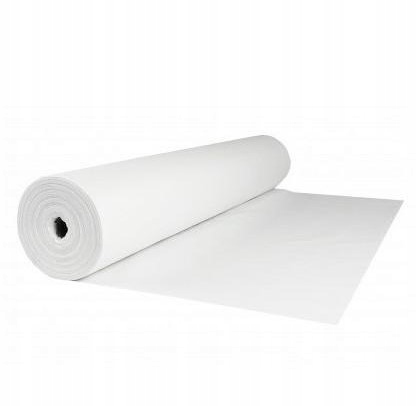 

Agrowłóknina 50g biała 3,2m x 5m okryciowa zimowa