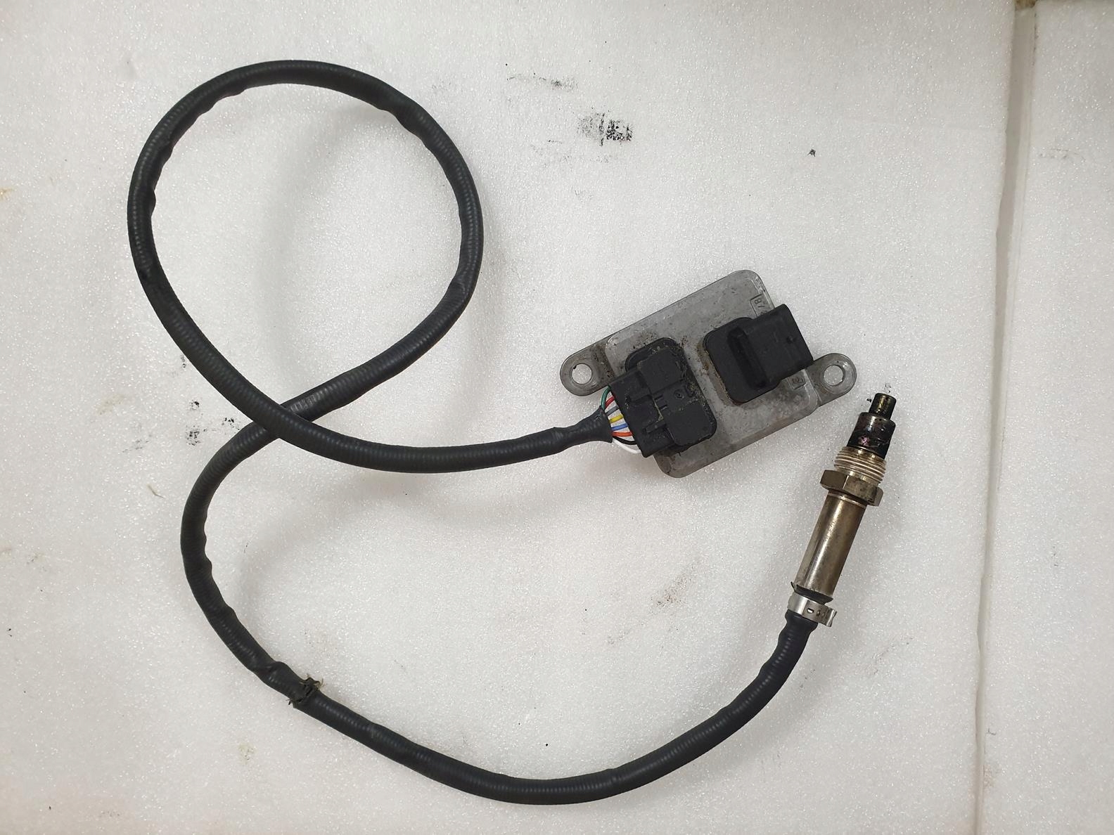 sensor Sonda NOX IVECO DAILY 2014- 2.3 3.0