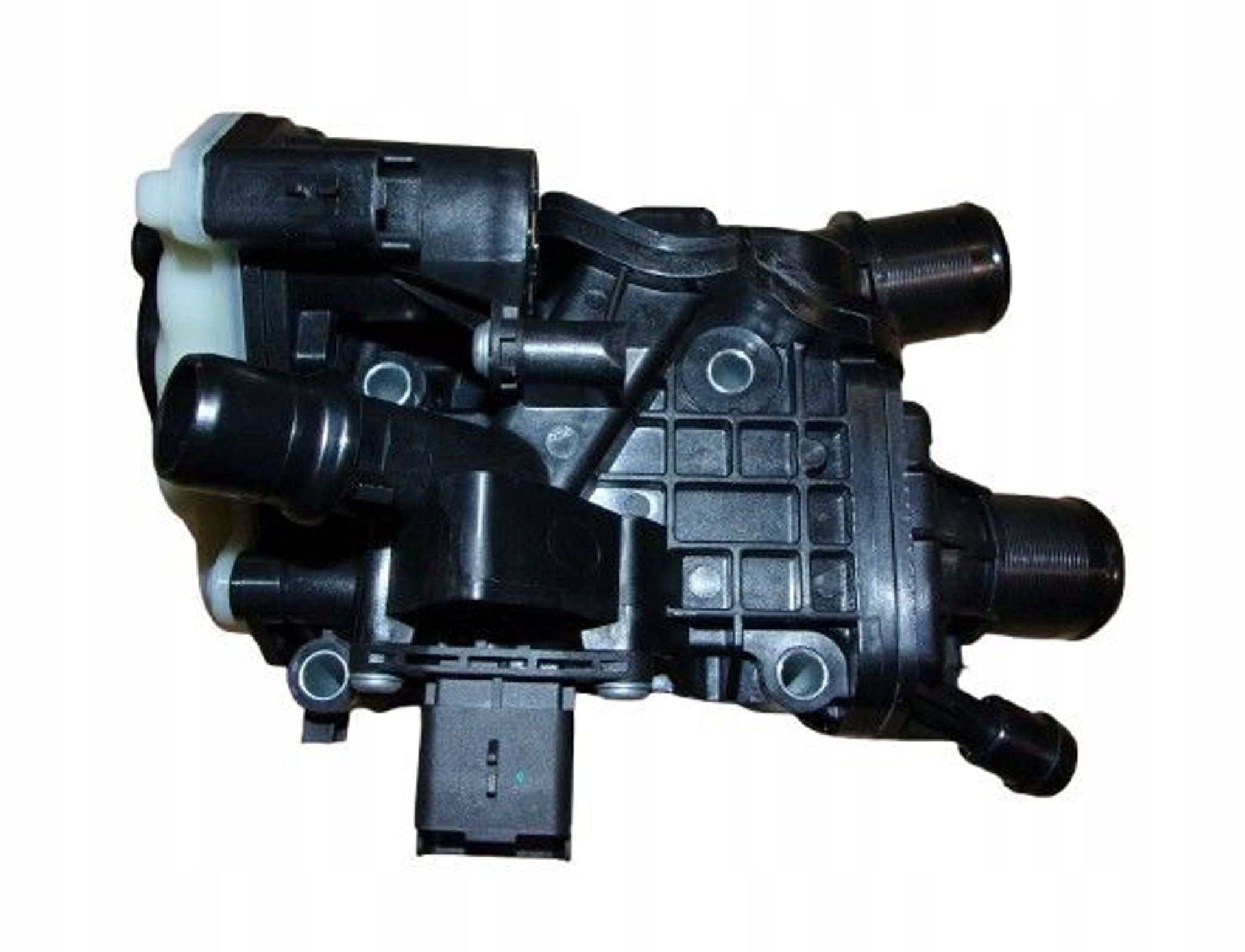 Kryt Termostatu C C5(X7) 2.0/2.2HDI M3568