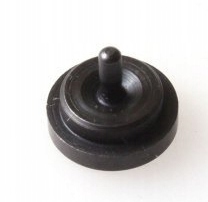 ADAPTER DO ZARABIANIA PRZEWODÓW HAMULCOWYCH 4,75MM