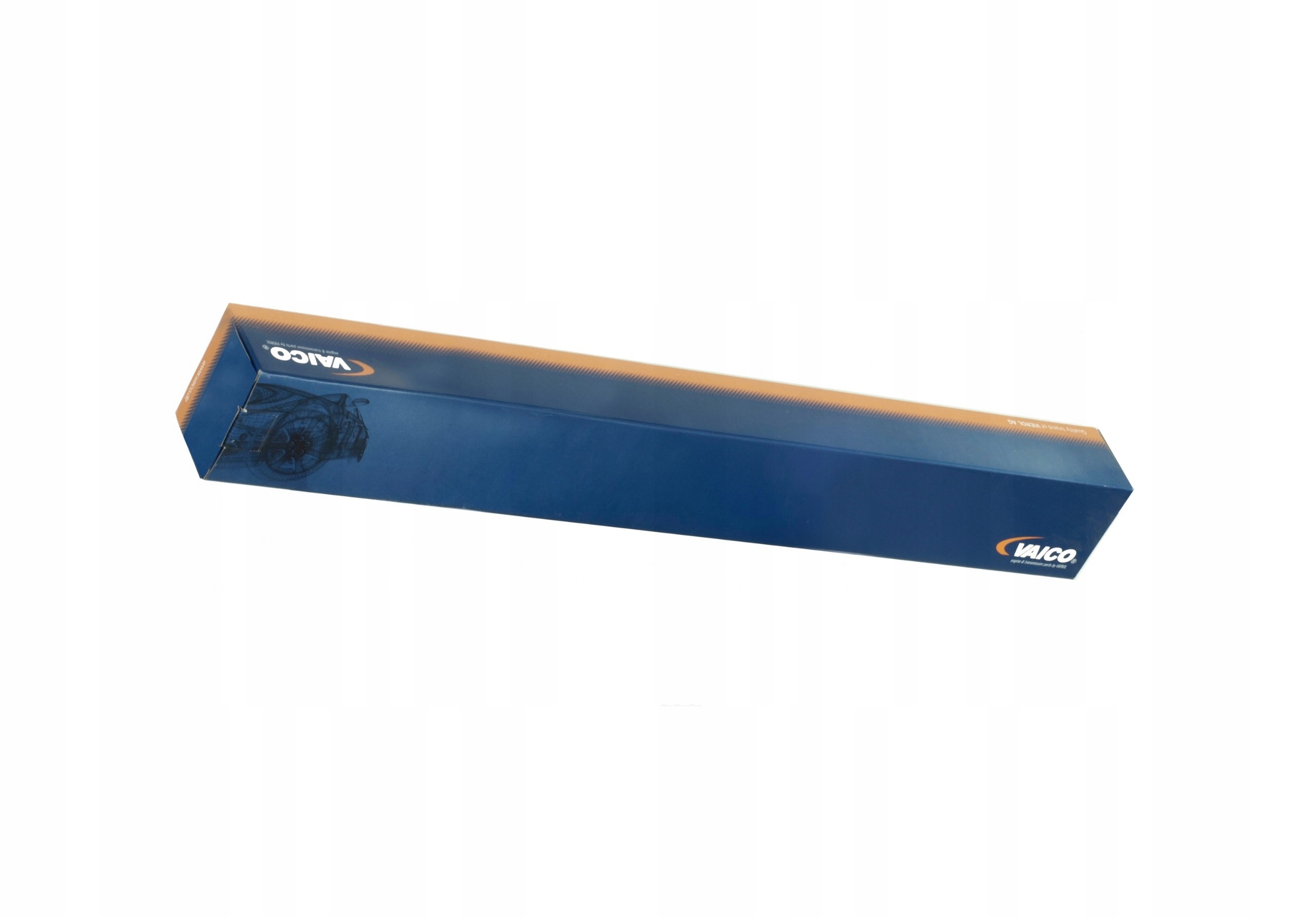 Ramie wycieraczki VAICO V30 955 Producent czesci Vaico