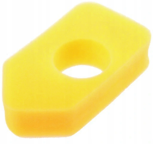 BRIGGS STRATTON FILTR POMPKA MEMBRANA SPRĘŻYNA BS ZESTAW NAPRAWCZY EAN (GTIN) 5907580111384