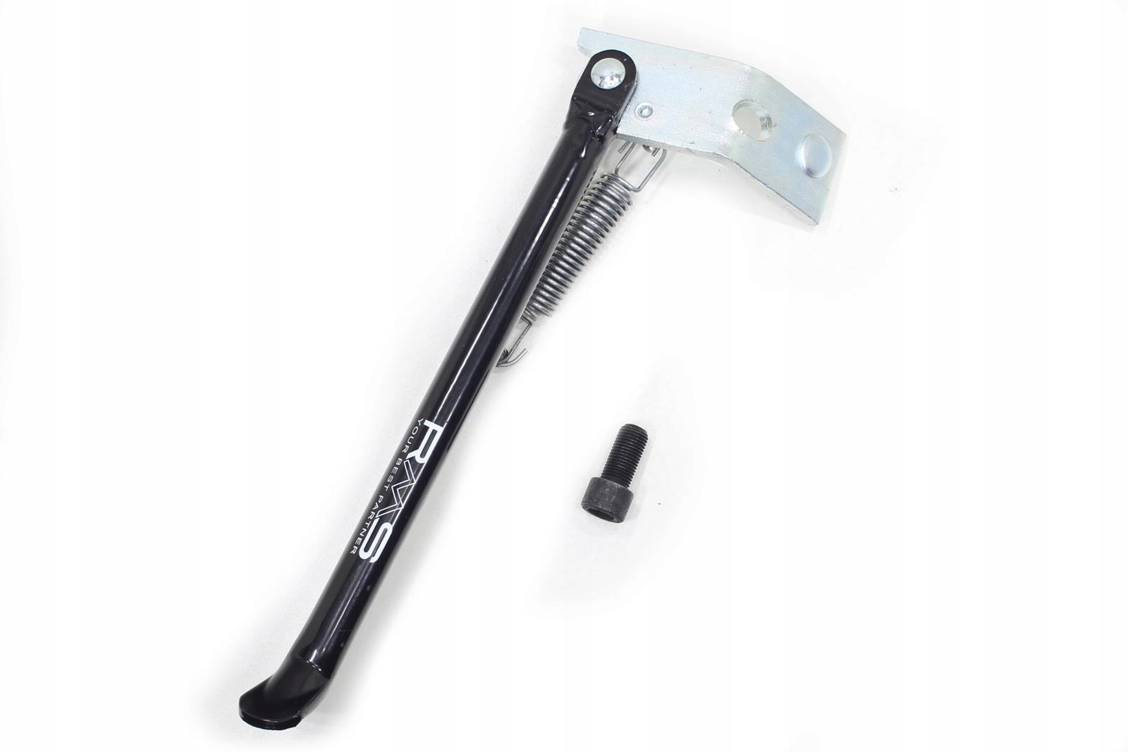 MMP.23.02.2023.6.5942 - БОКОВАЯ ПОДНОЖКА MBK BOOSTER TRACK YAMAHA BUMP BW 5