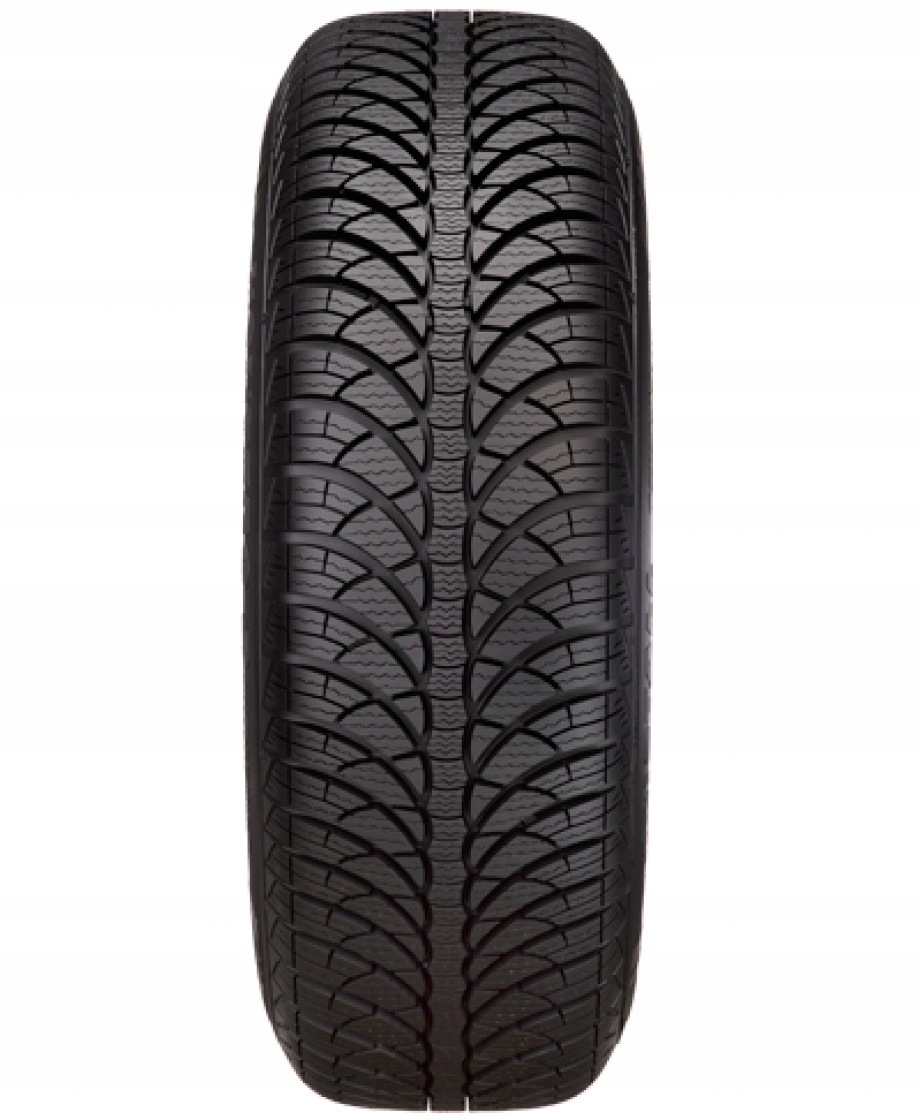 Fulda Kristall Montero 3 175/65 R14 82 T