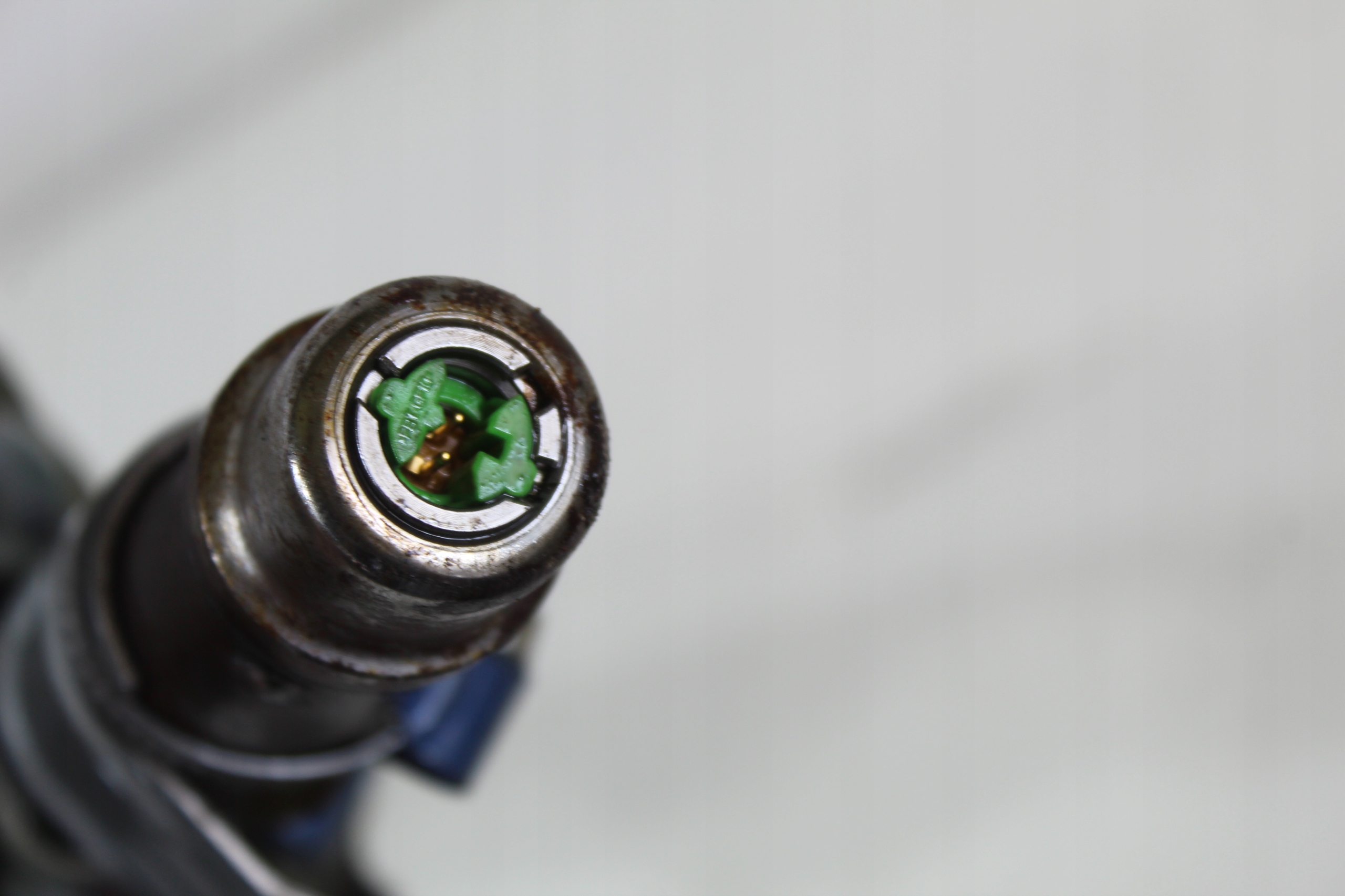 пиропатрон воздушная левый FIAT Ducato III 06-14r