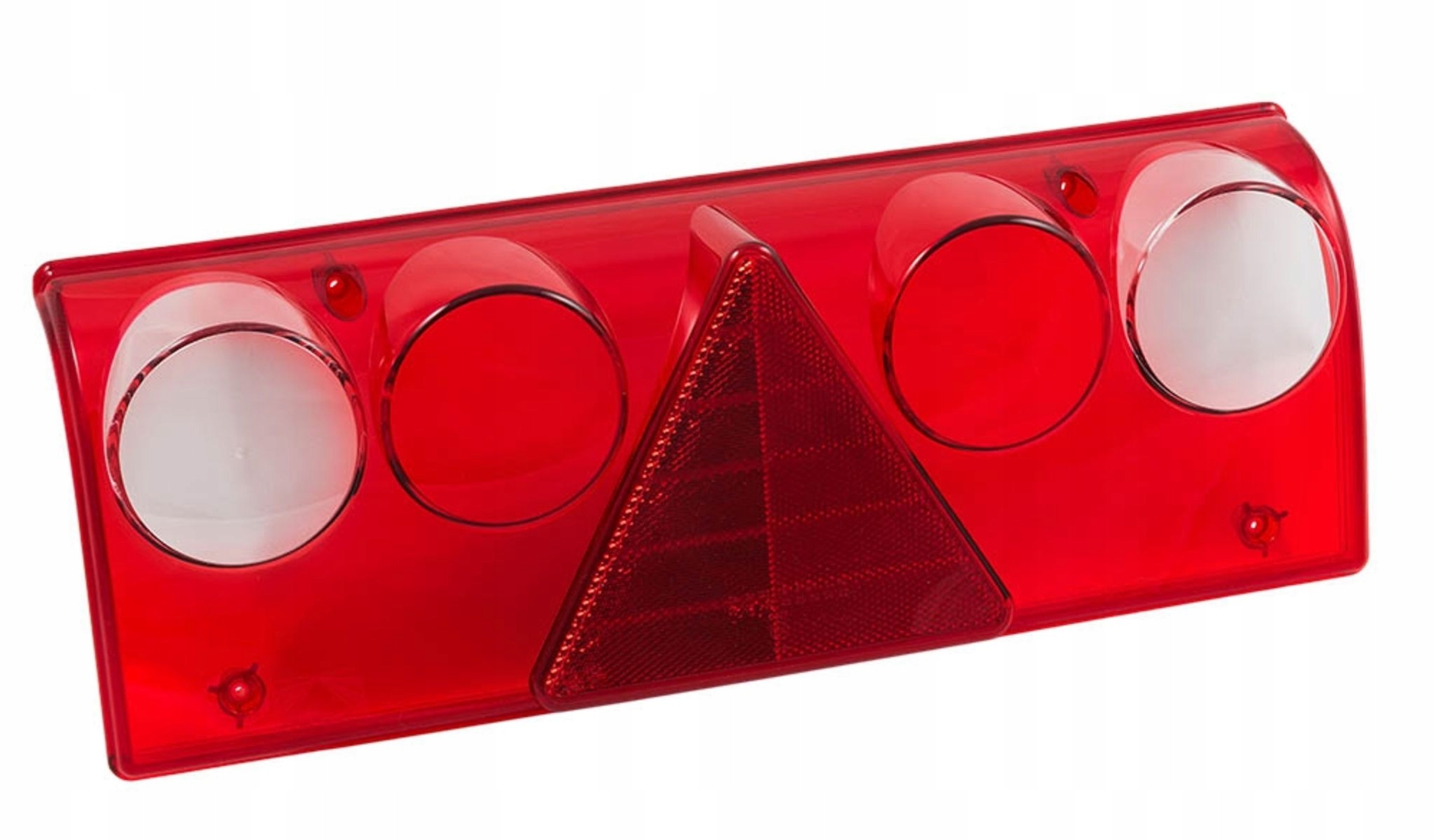 0d3cdd494931bccf7731c03b2da6