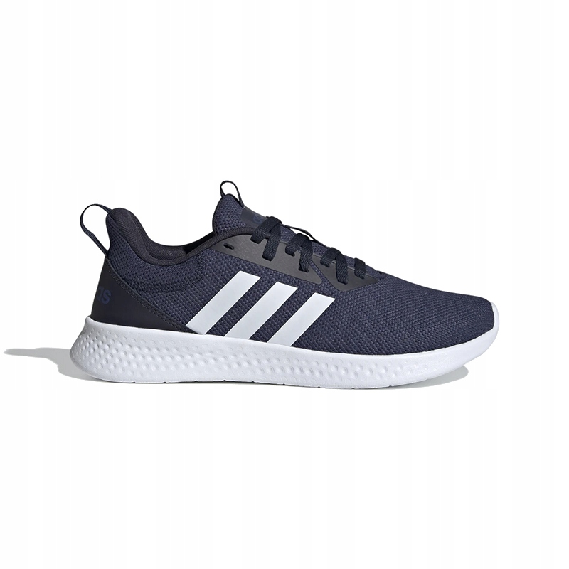 

Adidas Puremotion Shoes FX8924 Buty Męskie